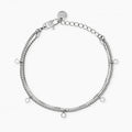 Kidult Style 36 Bracciale