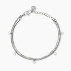 Kidult Style 36 Bracciale
