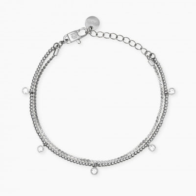 Kidult Style 36 Bracciale