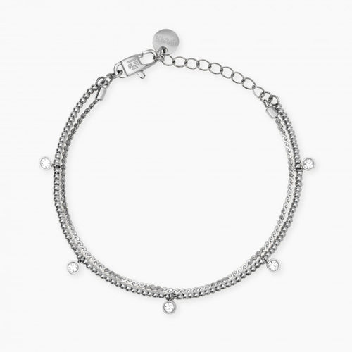 Kidult Style 36 Bracciale