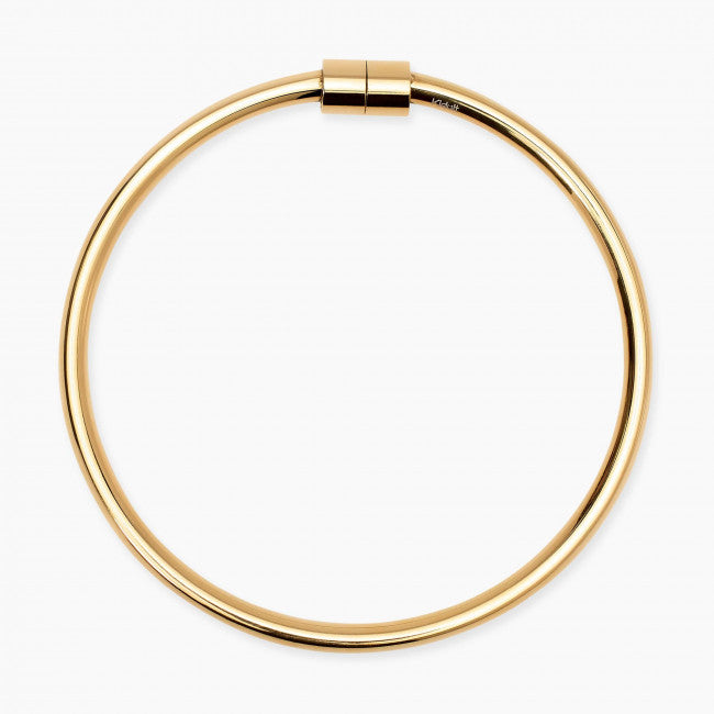 Kidult Style 56 Bracciale