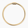 Kidult Style 56 Bracciale