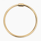 Kidult Style 56 Bracciale