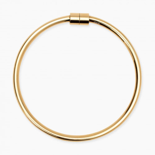Kidult Style 56 Bracciale