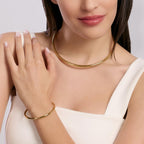 Kidult Style 56 Bracciale