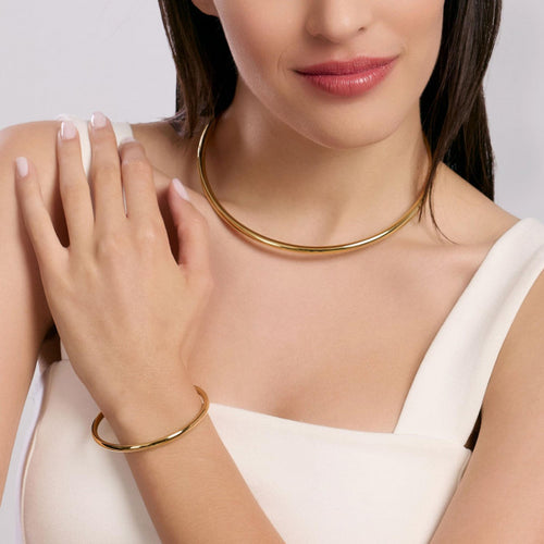 Kidult Style 56 Bracciale