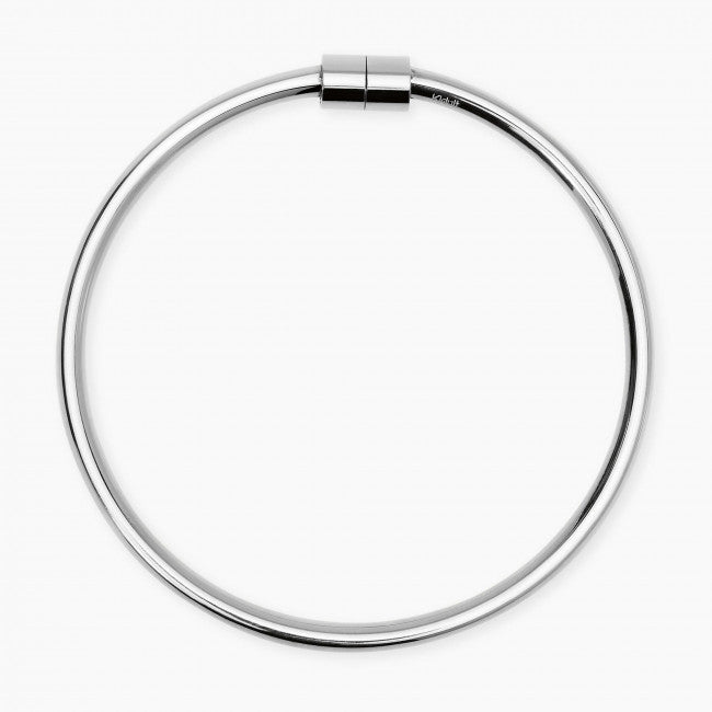 Kidult Style 56 Bracciale