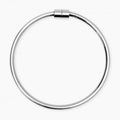 Kidult Style 56 Bracciale