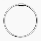 Kidult Style 56 Bracciale