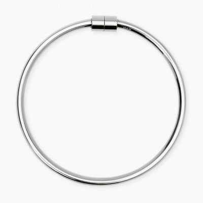 Kidult Style 56 Bracciale
