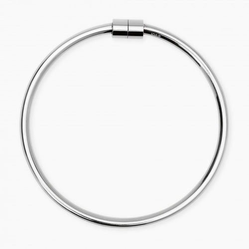Kidult Style 56 Bracciale