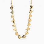 Kidult Style 03 Collana