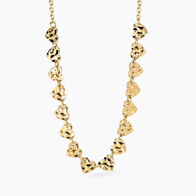 Kidult Style 03 Collana