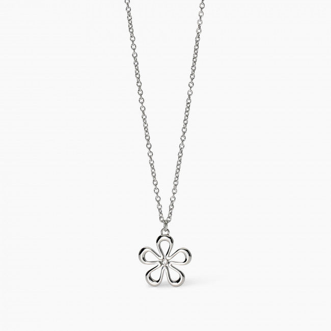 Kidult Style 17 Collana