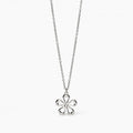 Kidult Style 17 Collana