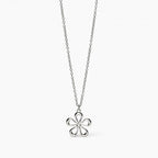 Kidult Style 17 Collana