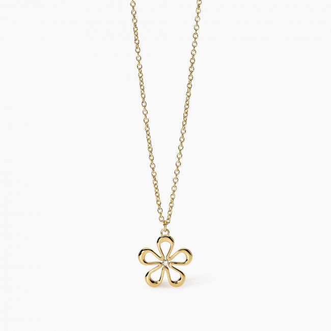 Kidult Style 17 Collana