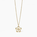 Kidult Style 17 Collana