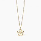 Kidult Style 17 Collana