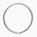 Kidult Style 13 Collana