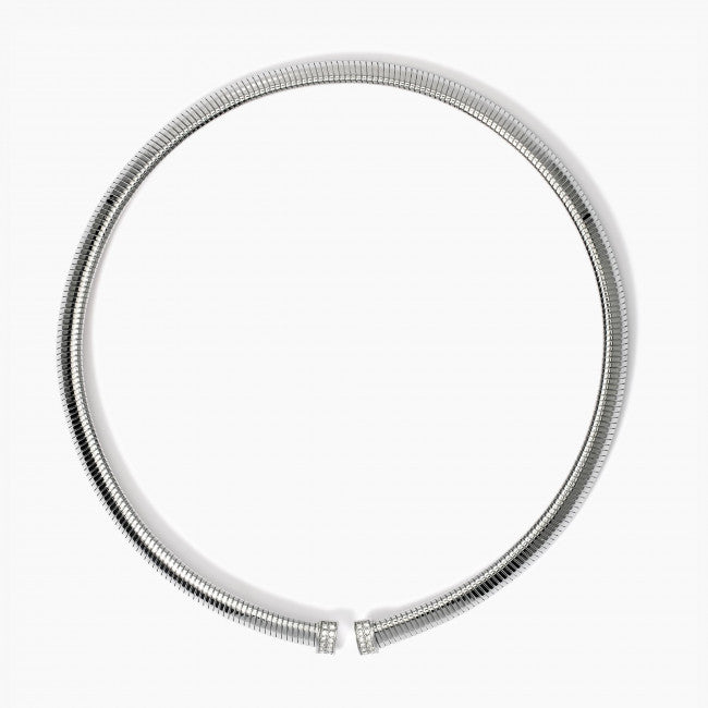 Kidult Style 13 Collana