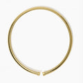 Kidult Style 13 Collana