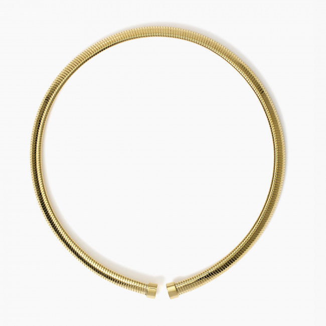 Kidult Style 13 Collana