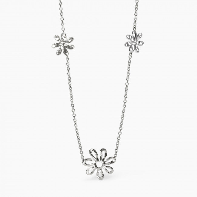 Kidult Style 16 Collana