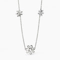 Kidult Style 16 Collana