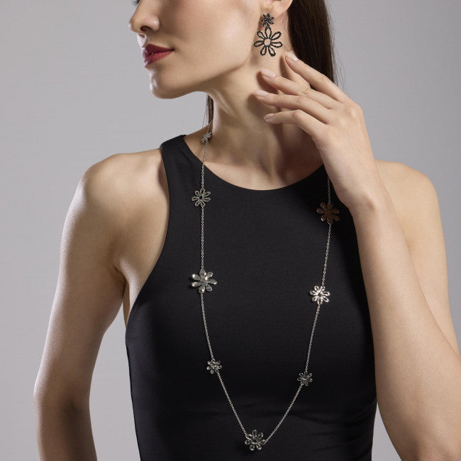 Kidult Style 16 Collana