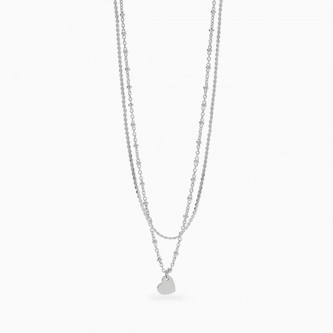 Kidult Style 30 Collana