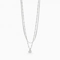 Kidult Style 30 Collana