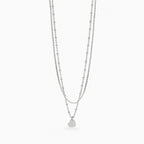 Kidult Style 30 Collana