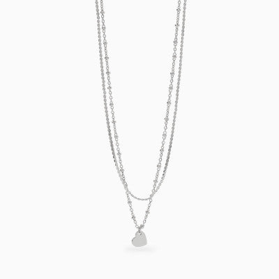 Kidult Style 30 Collana