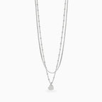 Kidult Style 30 Collana