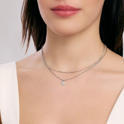 Kidult Style 30 Collana