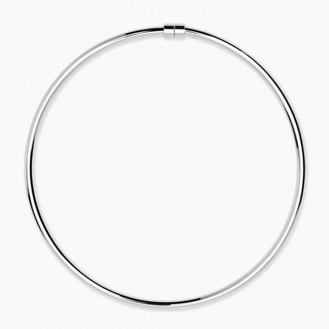 Kidult Style 56 Collana
