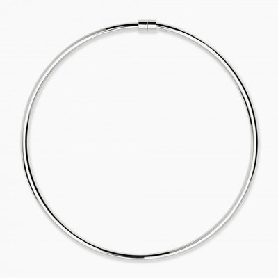 Kidult Style 56 Collana