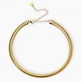 Kidult Style 13 Collana