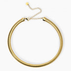 Kidult Style 13 Collana
