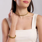 Kidult Style 13 Collana