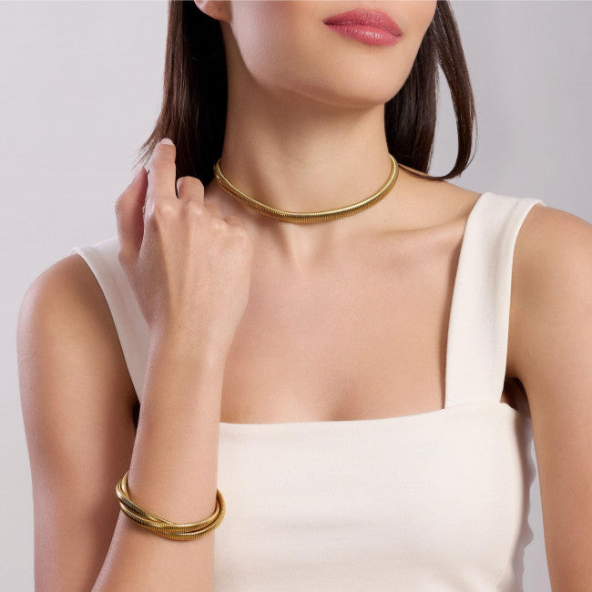 Kidult Style 13 Collana