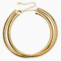 Kidult Style 13 Collana