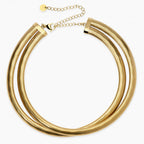 Kidult Style 13 Collana