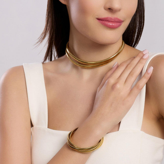 Kidult Style 13 Collana