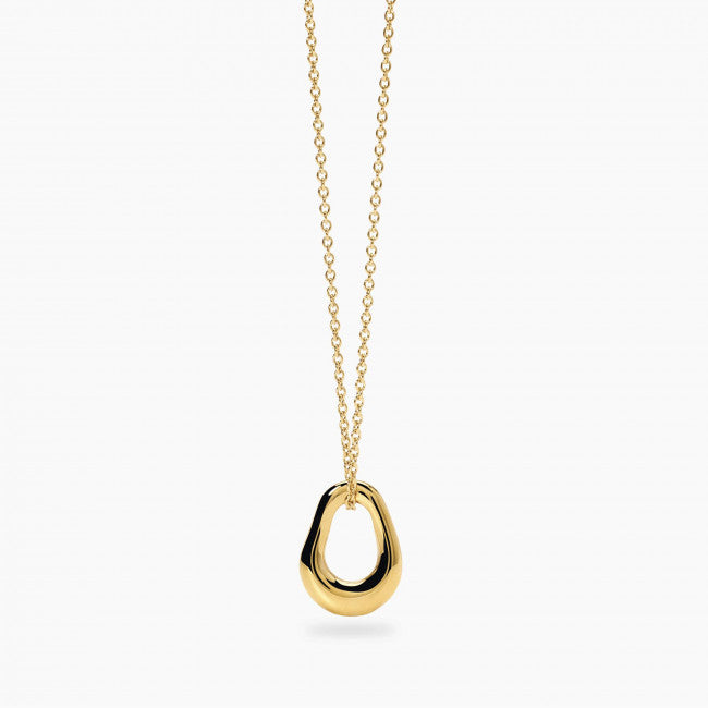 Kidult Style 25 Collana