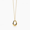Kidult Style 25 Collana