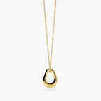 Kidult Style 25 Collana