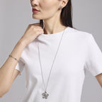 Kidult Style 17 Orecchini
