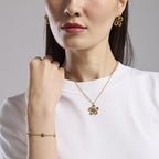 Kidult Style 17 Orecchini